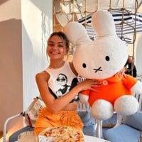 Phòng Chat Ngoại tuyến HelloKittyk