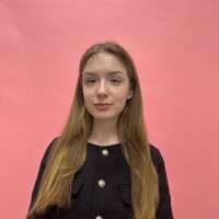 Sala de chat offline de EvelynConors