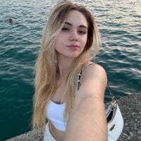 LunaMillie