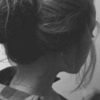 Carmen_Reid Ruang Obrolan Offline