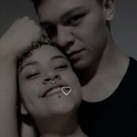 Chatroom hors ligne de Marcos_ft_Scarlett