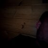 HotBoyamWixxen1