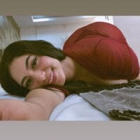 CelesteeParker