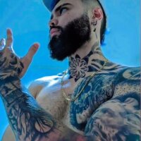 Eroxxx1327's Profile Photo