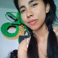 Offline chatovací místnost ALICE_SEXX