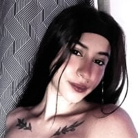 vahiolet_scarleth webcam