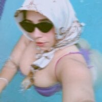 MimiRodriguez