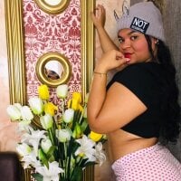 any_sexxhot's Offline Chat Room