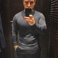 Darko_23_85