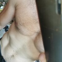HardLongeras webcam