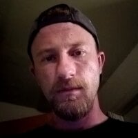 Model BIGWHITECOCKDOC36