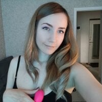 LanaHastur's Offline Chat Room