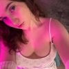 Ashley_Glen