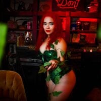 Dafne_Fire webcam model