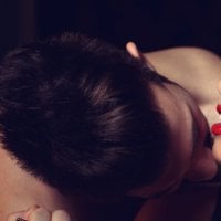 Xmodelsex Chat Room offline