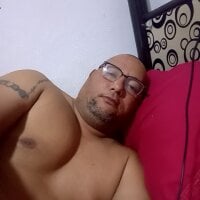 robman9191 webcam