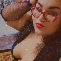 Ven_123top webcam