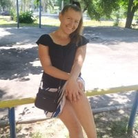 Veraverunchik's Offline Chat Room