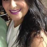 annylinda3: δωμάτιο συνομιλίας εκτός σύνδεσης