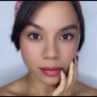cristallove01