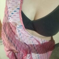 hotipooja1 webcam