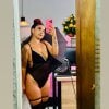 vane_lopez_
