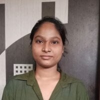 shaniyatandon