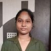shaniyatandon