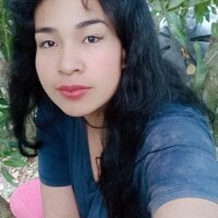 astrid_hauser webcam