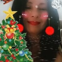 lindaesmeralda webcam