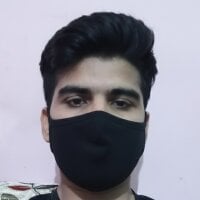 Jonnyjonnyyyy model avatar