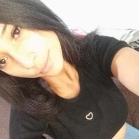 Natasha_Crawford