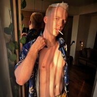 Billy_Frost