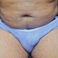 miguelcallao01 webcam
