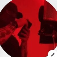 latingangsex model avatar