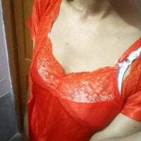 Bengali_queen7 離線聊天室