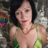 Offline chatovací místnost Margo_Veime