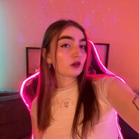 _RinaAver_ fully nude on webcam for live porn video chat