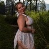 milfhorny_69