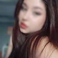 AnnaAmor's Avatar Pic