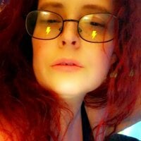 Chatroom hors ligne de empresswillows