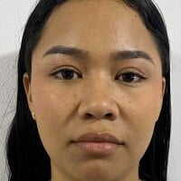 Cristina_Valdez webcam model