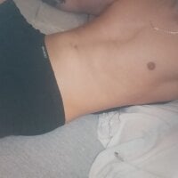 jakami's Avatar Pic