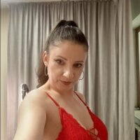 melissa_mely's profile image'