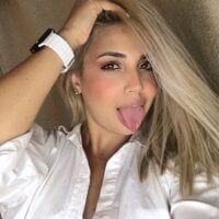 Sala de chat offline de Valentina_Rossi