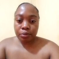kelly_queenxx, from stripchat - Free Live Sex Webcam & Chat ...