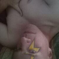 rickylixxx webcam