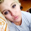 dizzlestud_candy's Offline XXX Chat