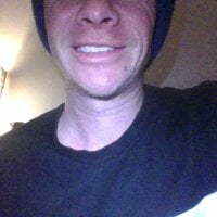 kloudedvision's Avatar Pic