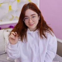 LilyMelon's Offline Chat Room